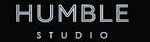 Humble Studio Logo