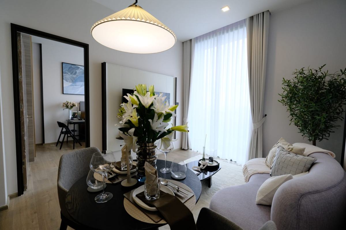 Best Living Room Interior Design
